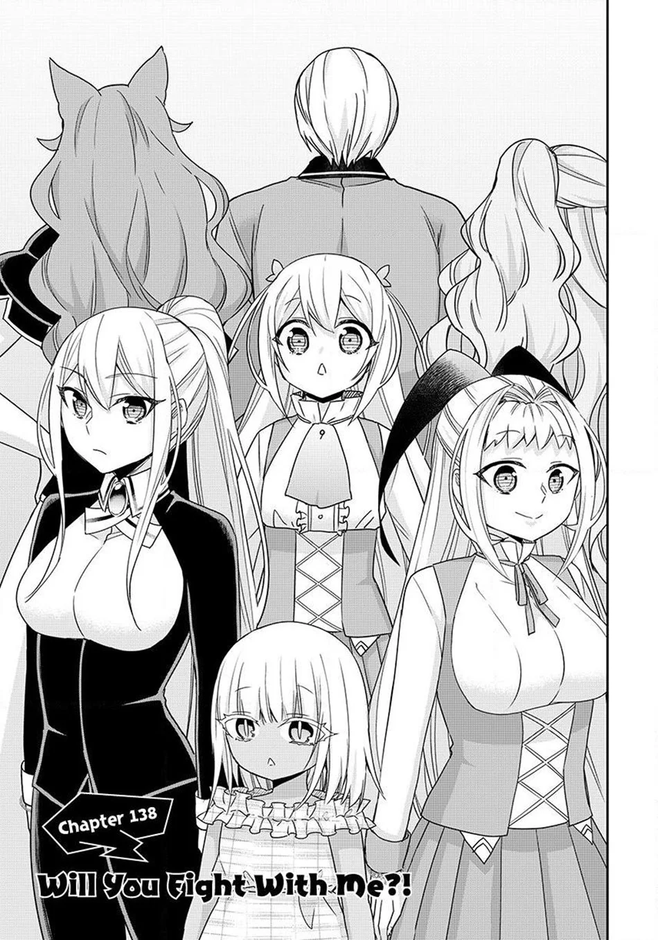Chapter 138 - halaman 4