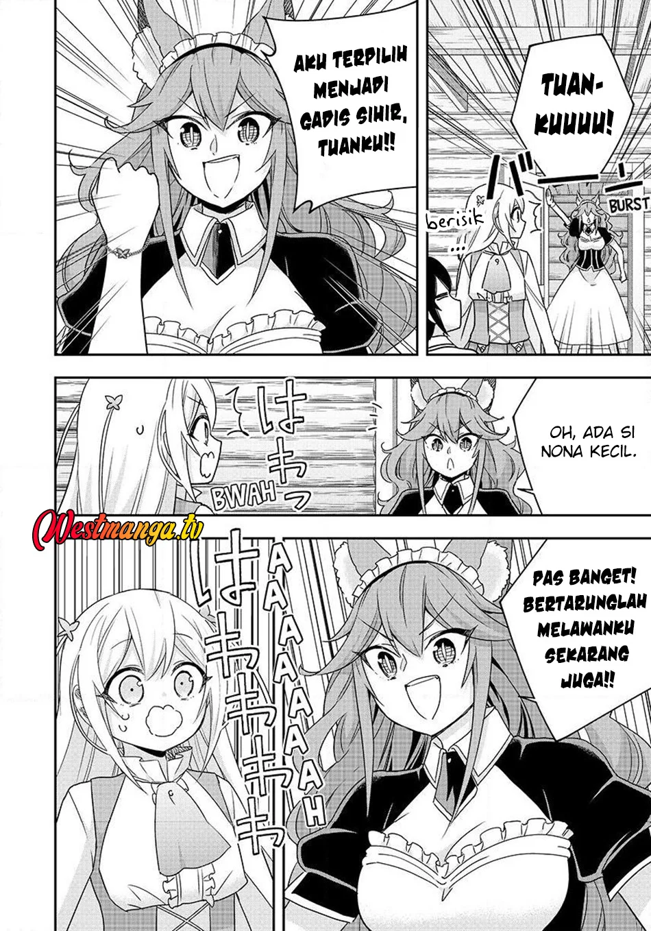 Chapter 138 - halaman 9