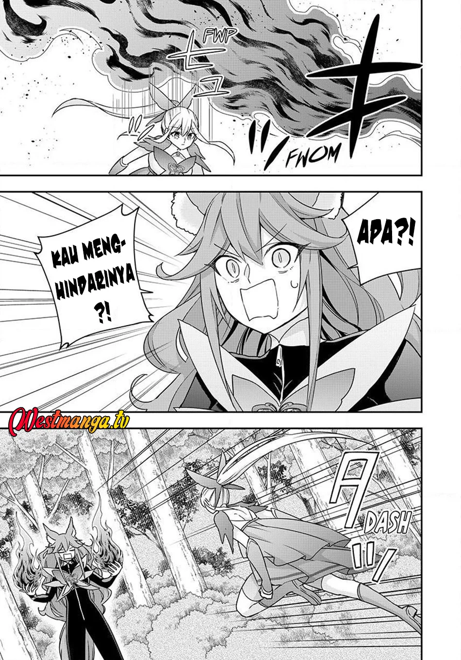 Chapter 139 - halaman 10