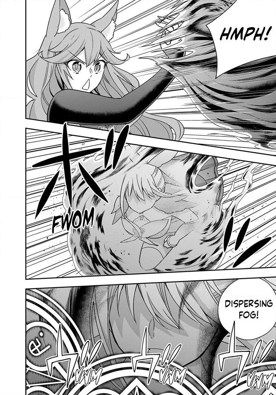 Chapter 139 - halaman 11