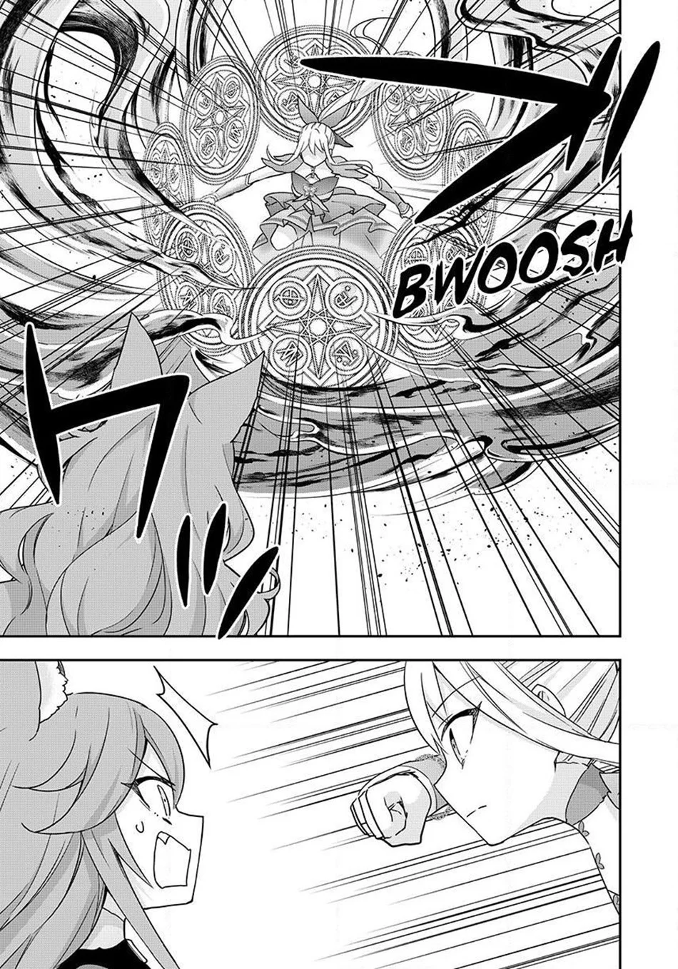 Chapter 139 - halaman 12