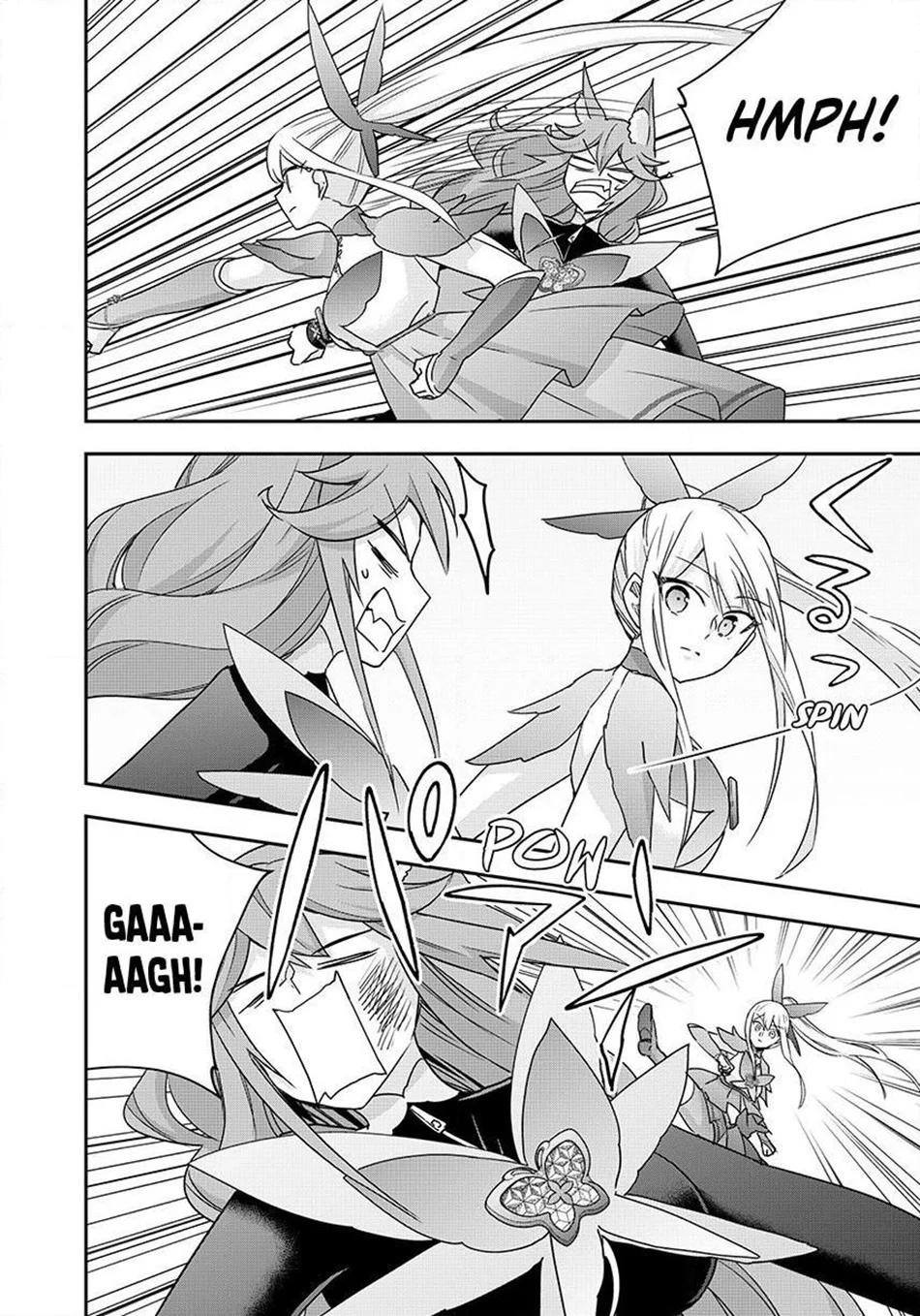 Chapter 139 - halaman 13