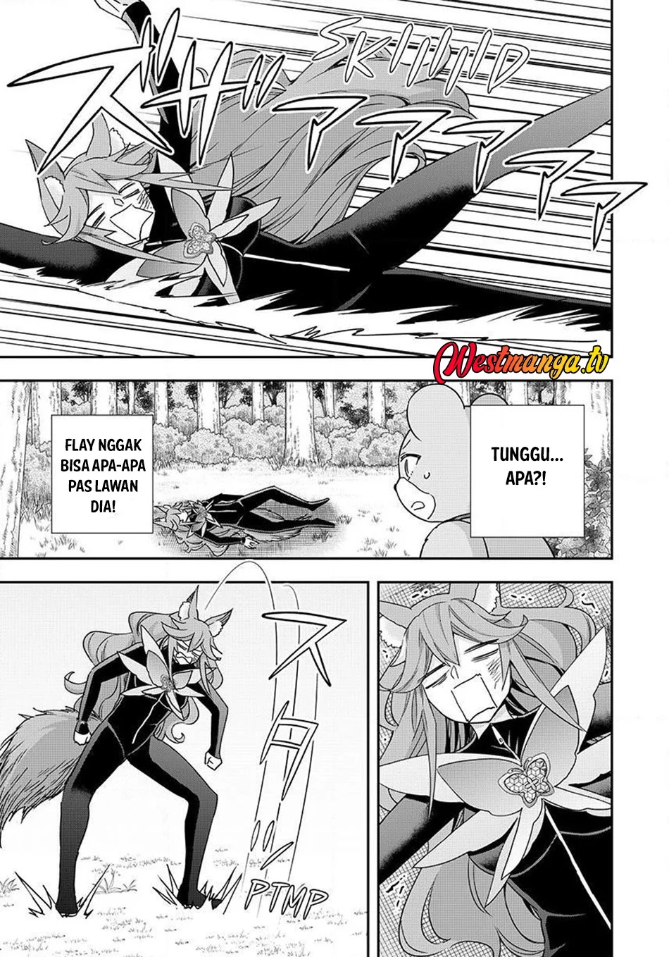 Chapter 139 - halaman 14