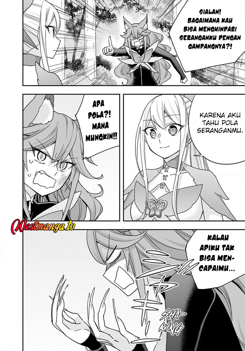 Chapter 139 - halaman 15
