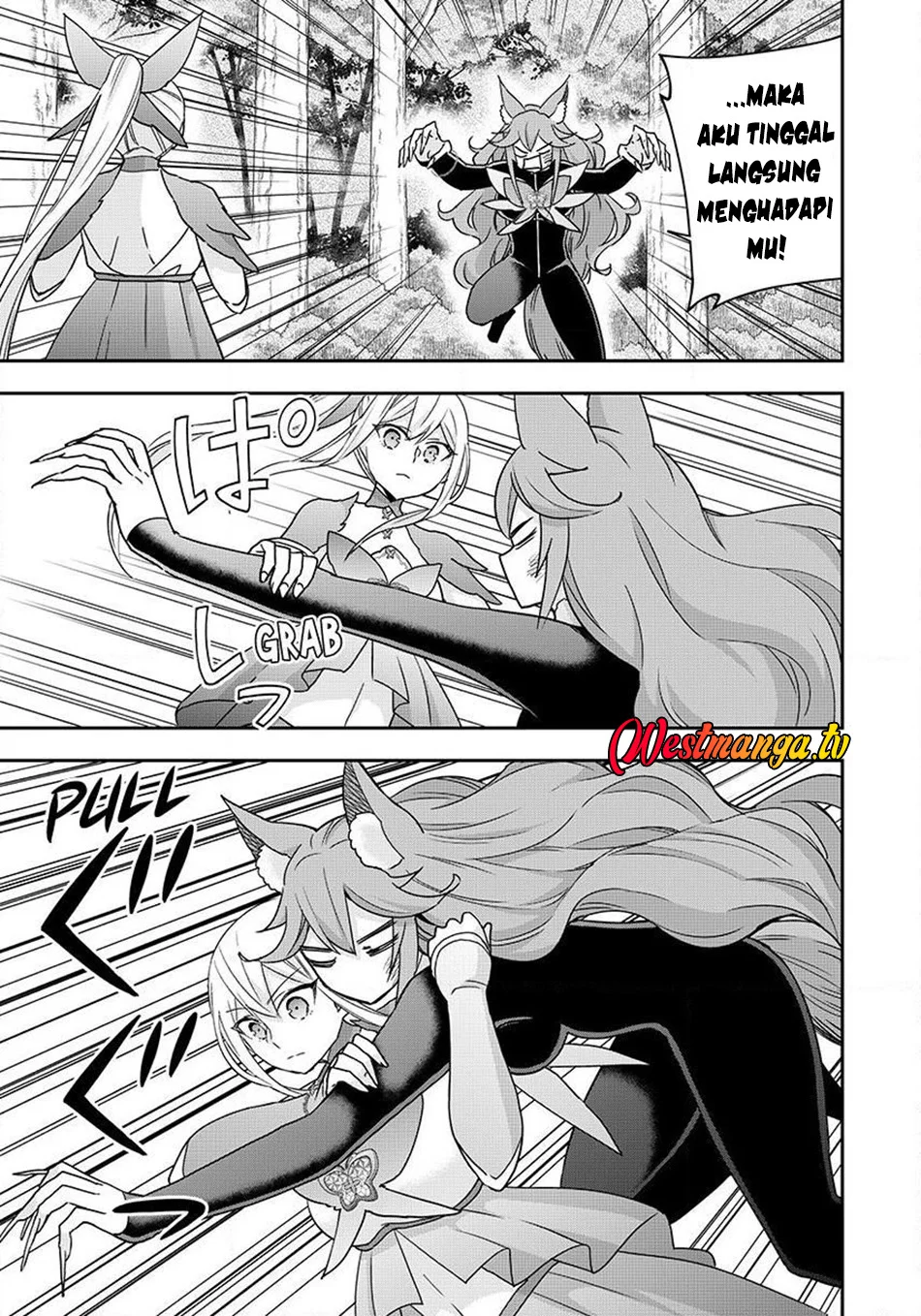 Chapter 139 - halaman 16