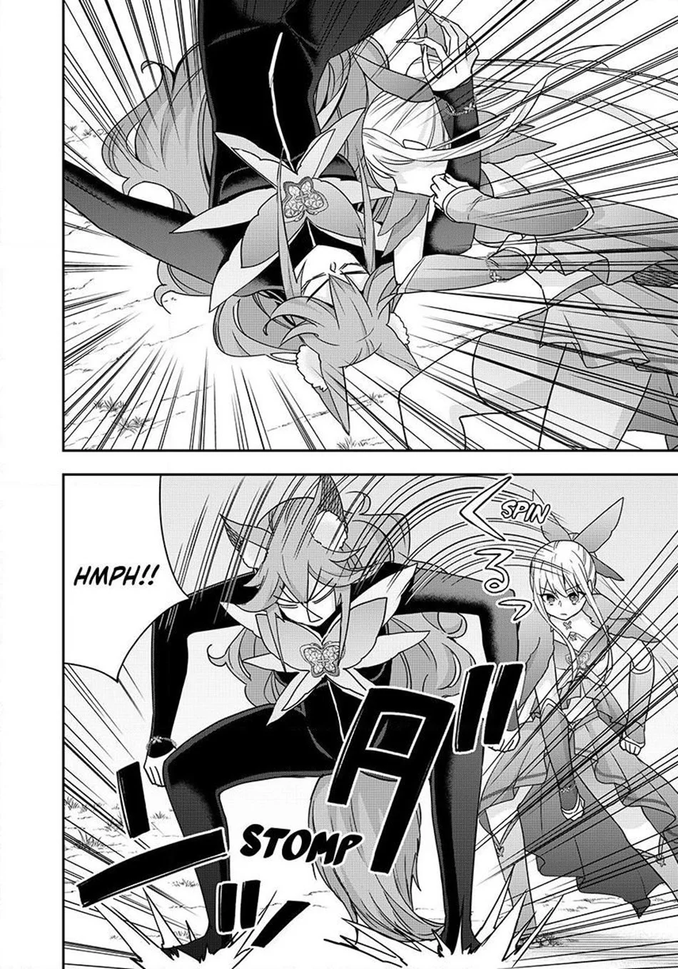 Chapter 139 - halaman 17