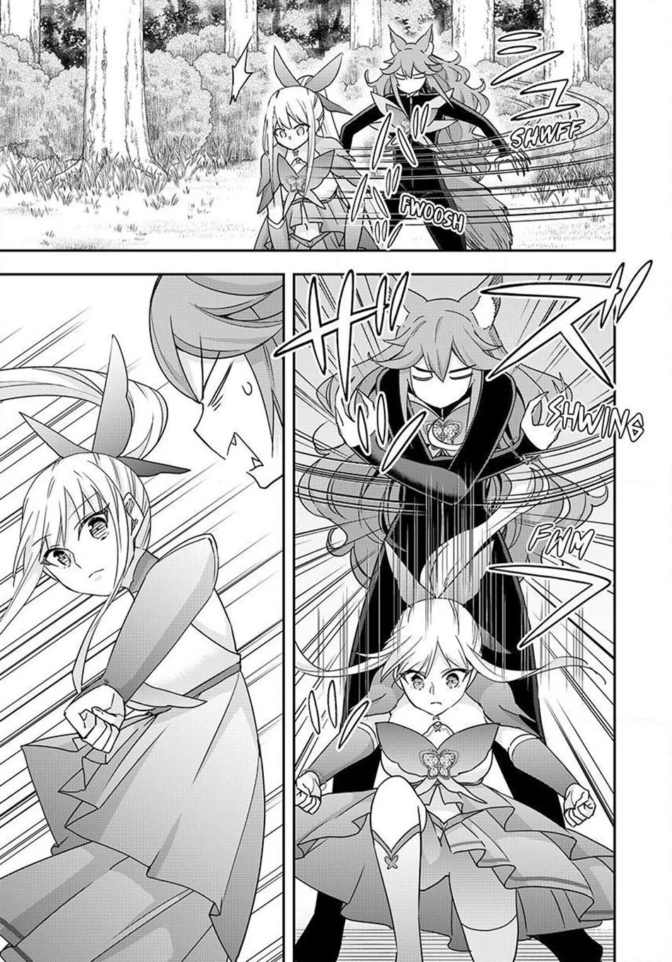 Chapter 139 - halaman 18