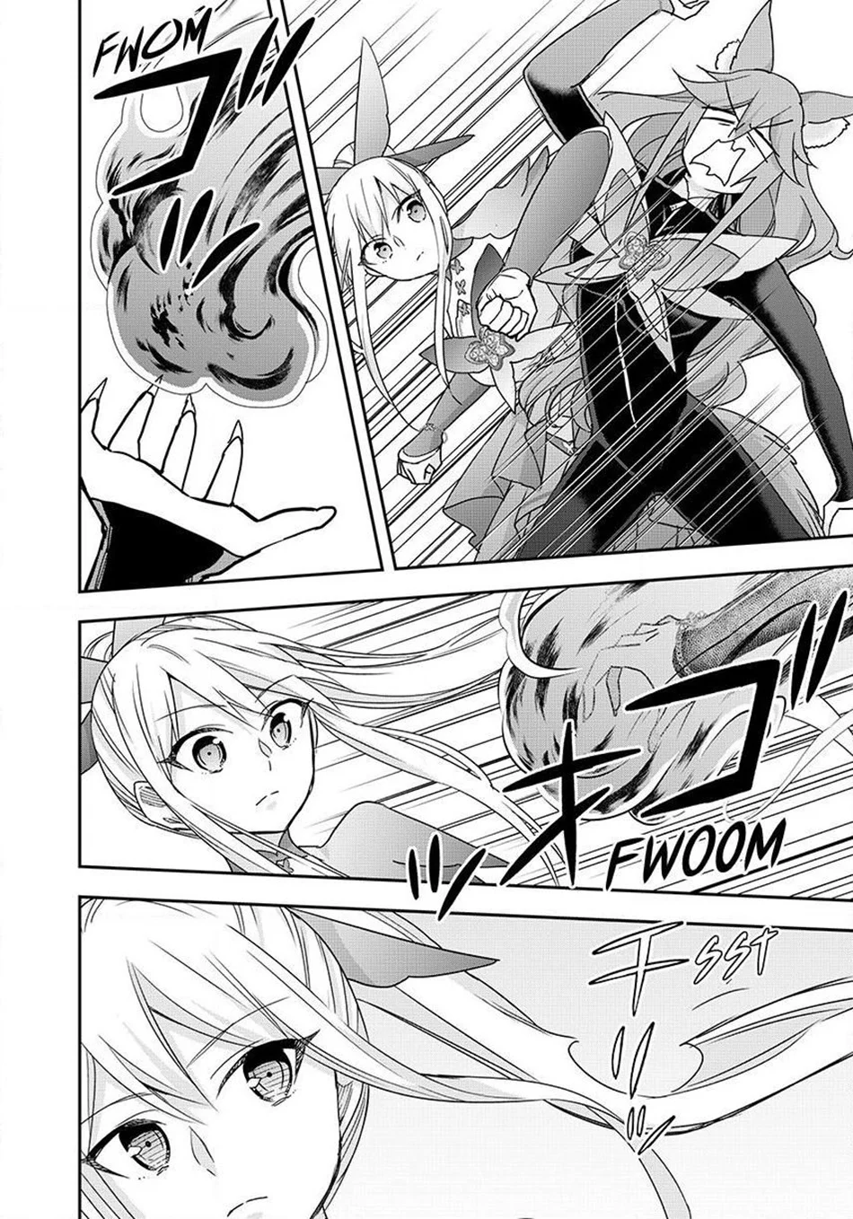 Chapter 139 - halaman 19