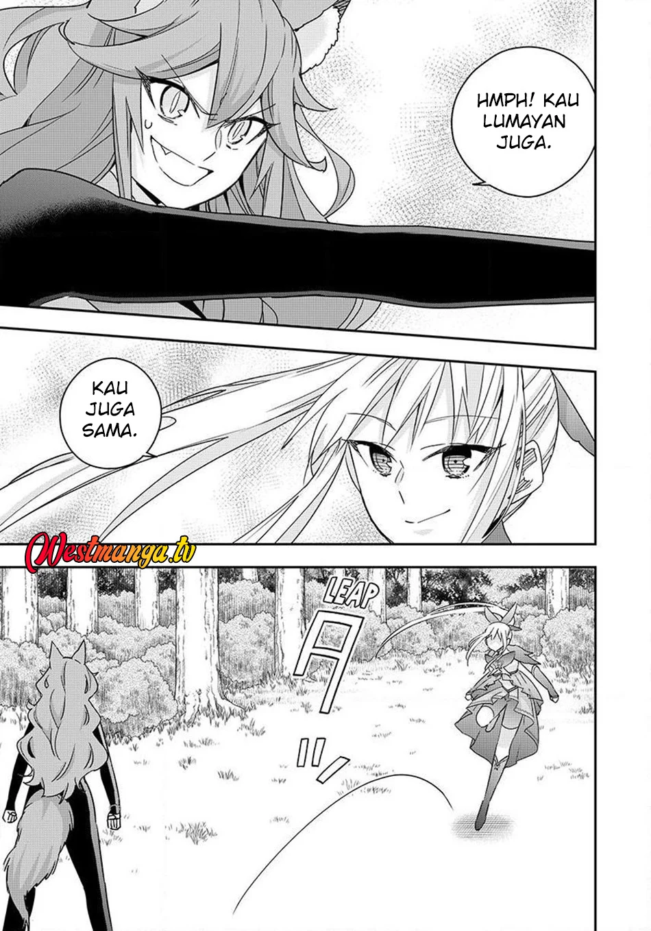 Chapter 139 - halaman 20