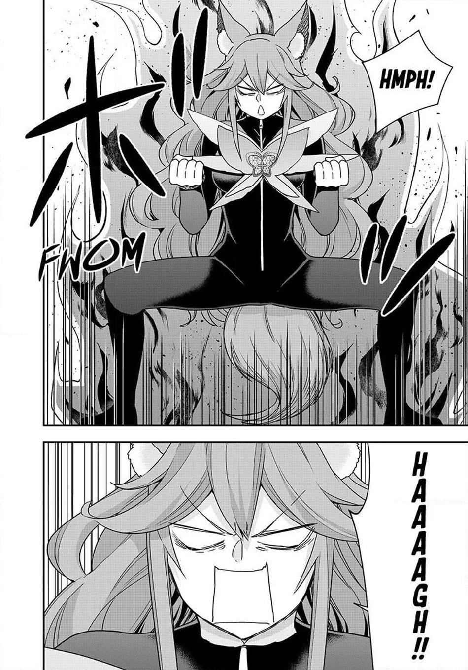 Chapter 139 - halaman 21