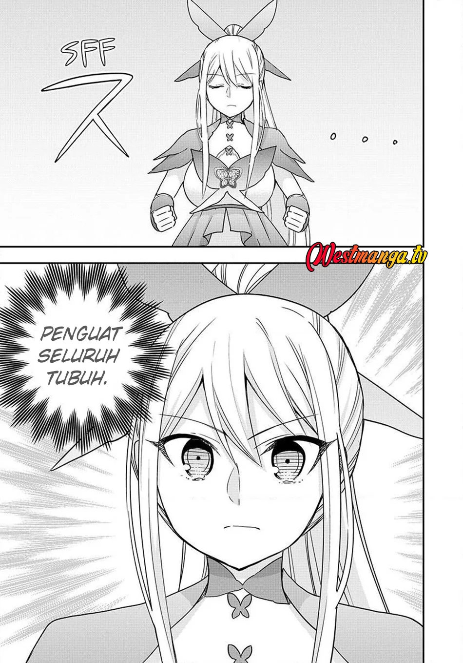 Chapter 139 - halaman 22