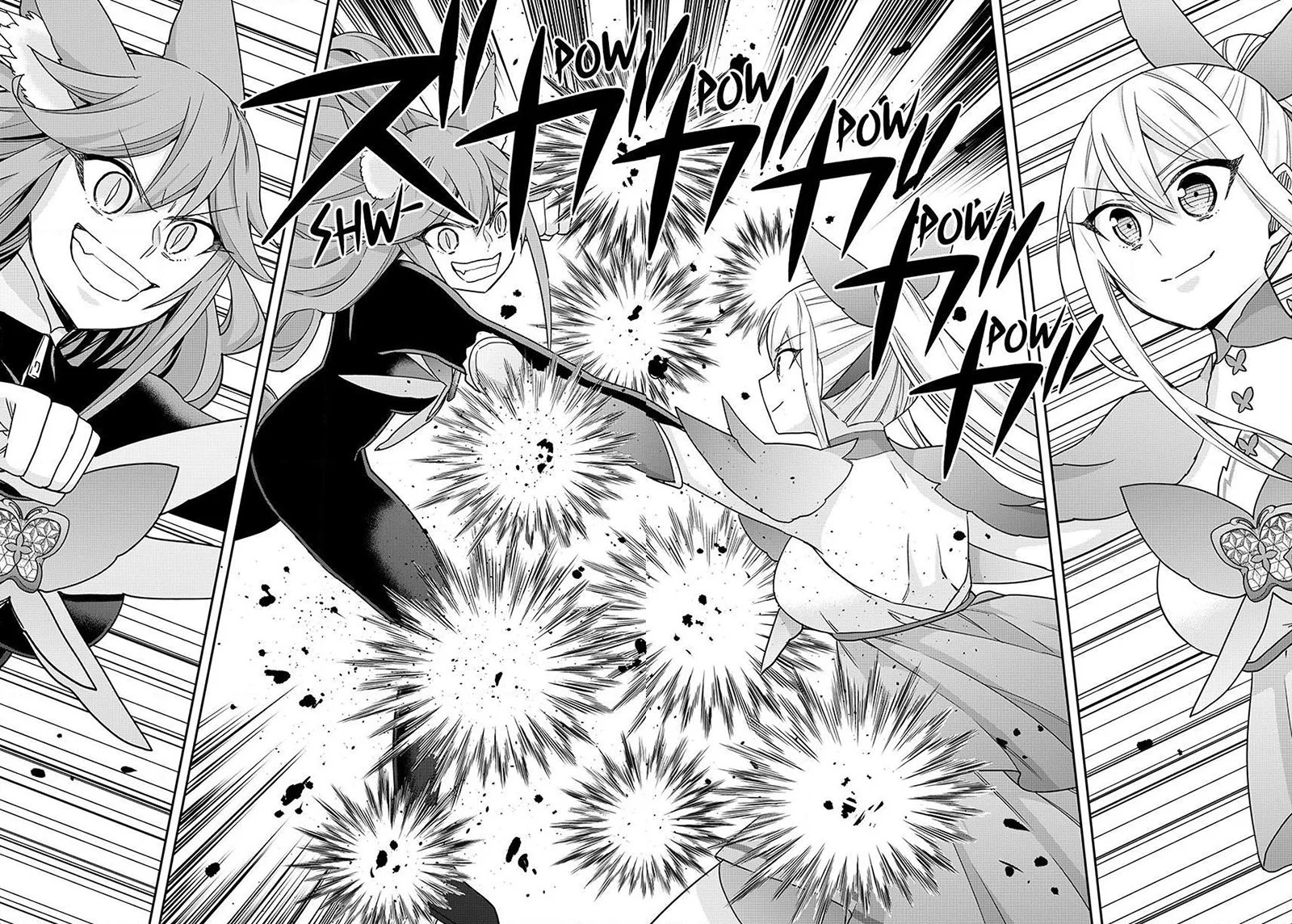 Chapter 139 - halaman 23