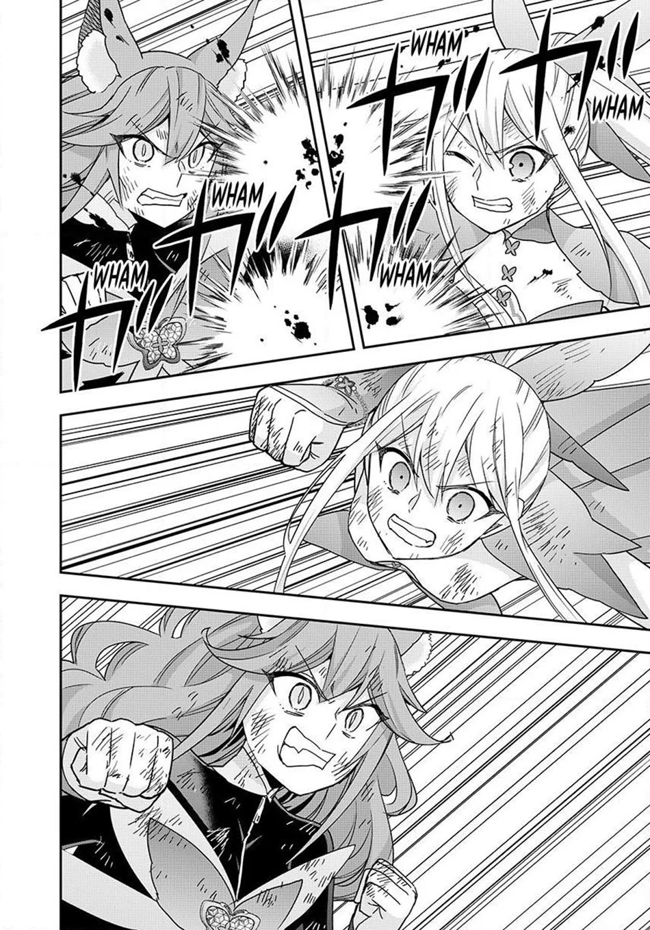 Chapter 139 - halaman 24