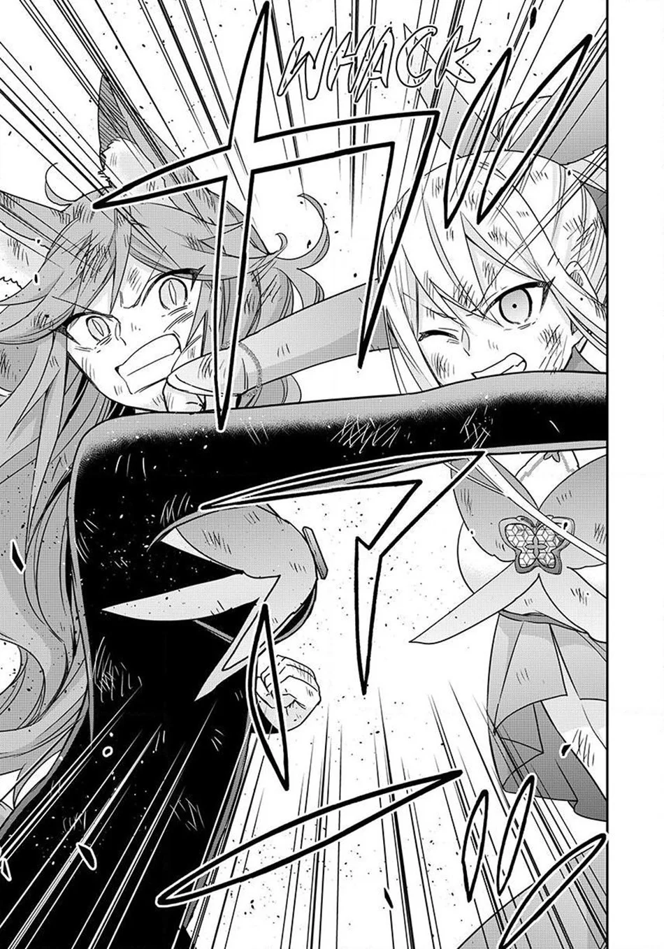 Chapter 139 - halaman 25