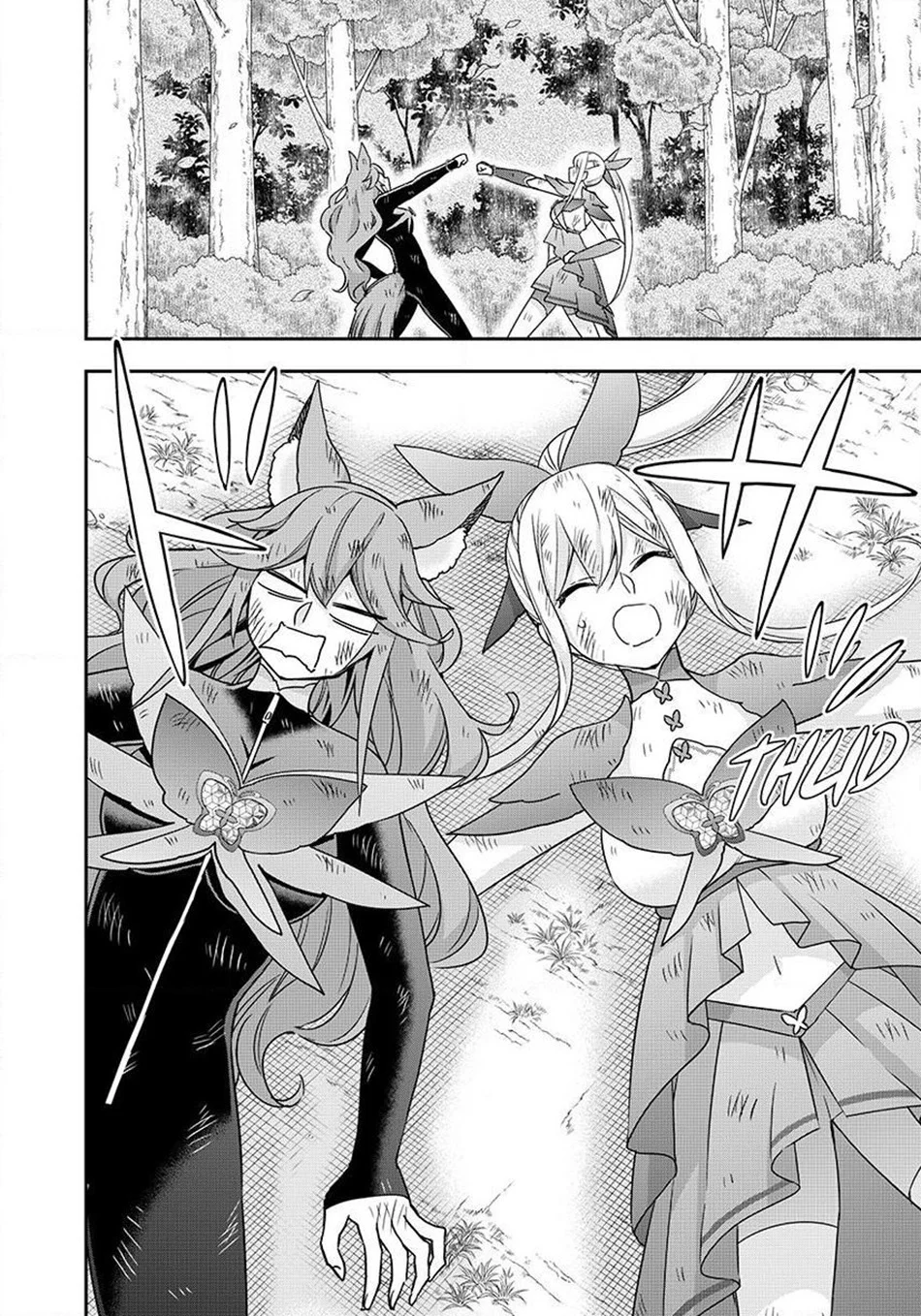 Chapter 139 - halaman 26