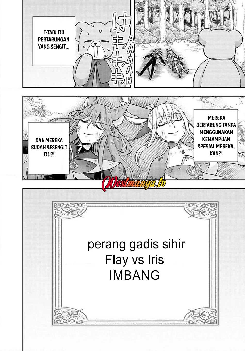 Chapter 139 - halaman 28
