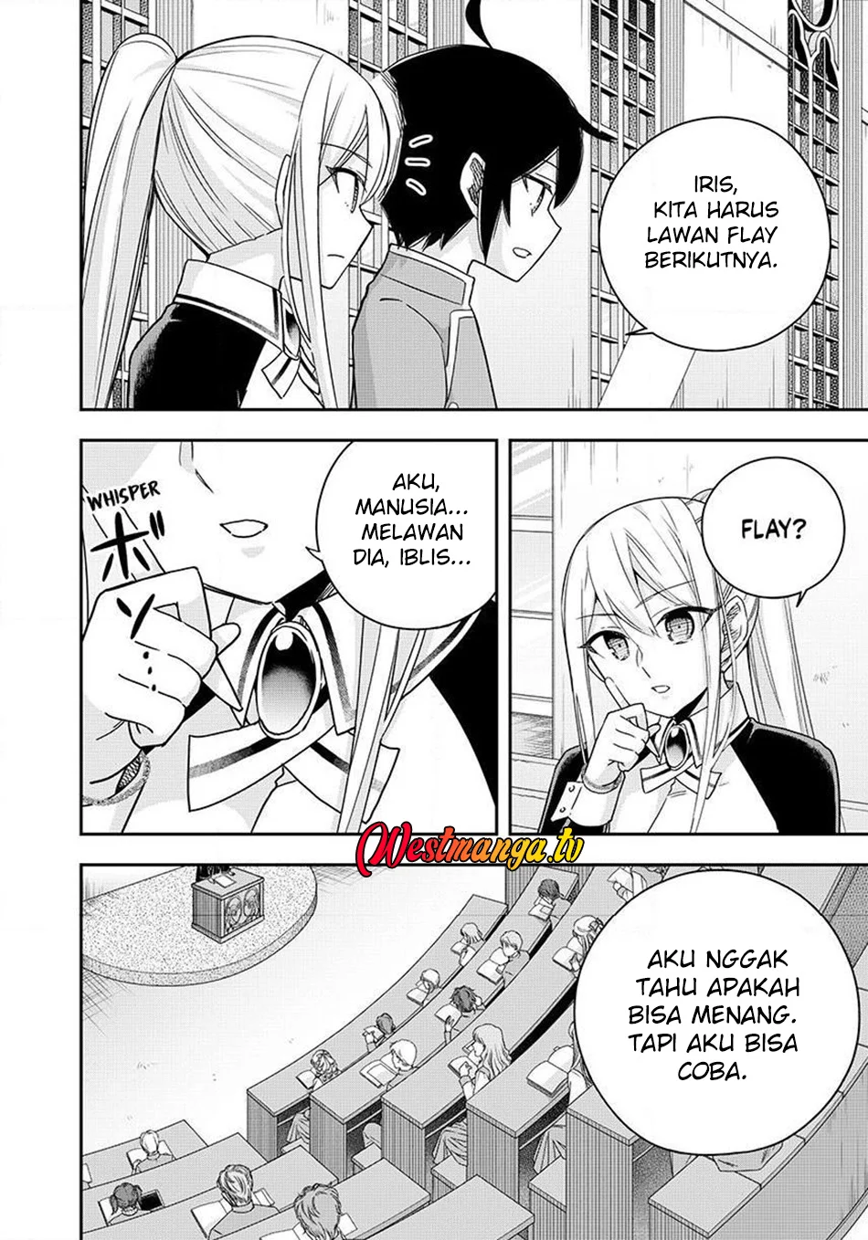 Chapter 139 - halaman 3
