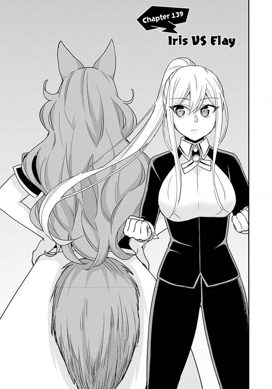 Chapter 139 - halaman 4