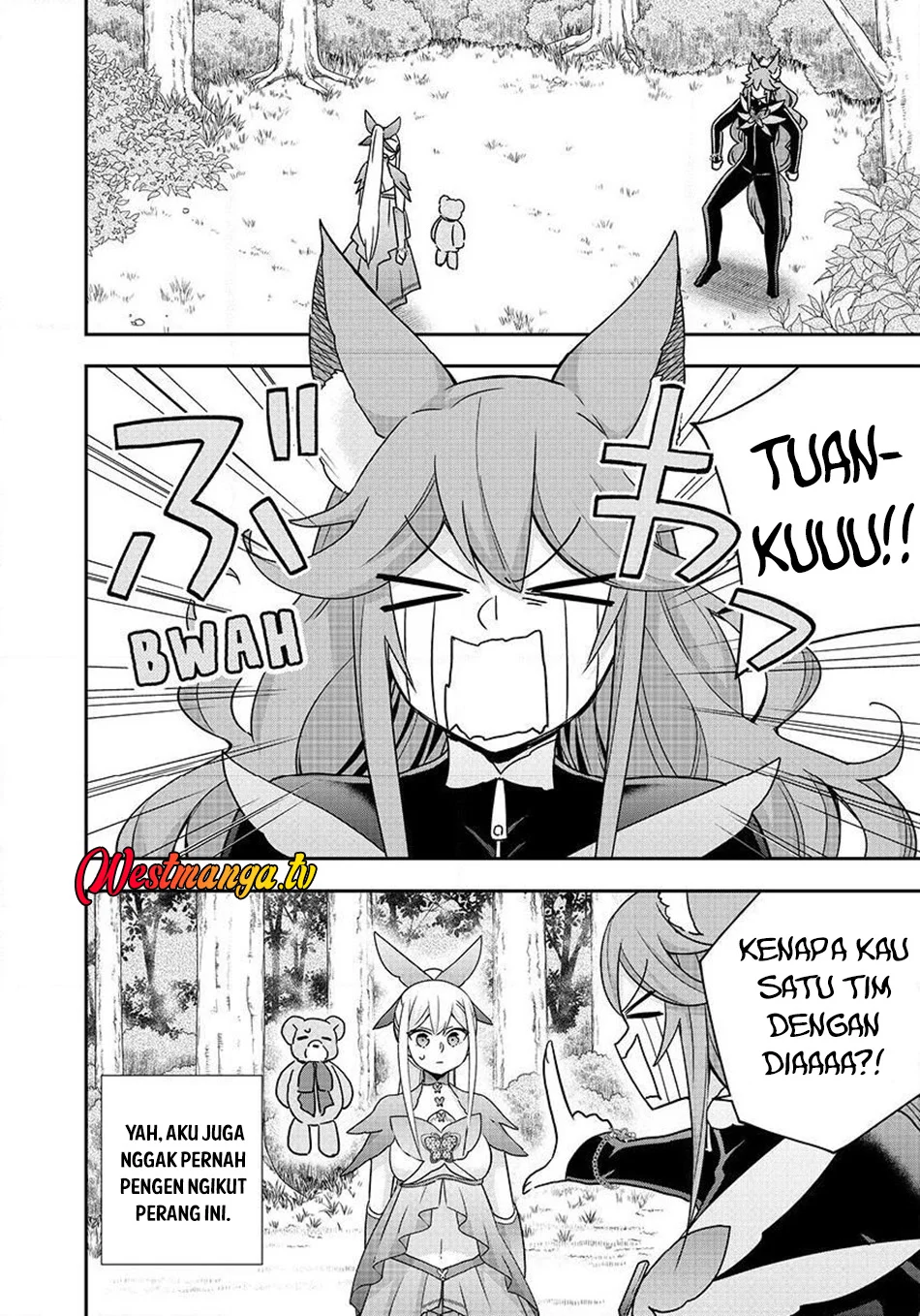 Chapter 139 - halaman 5