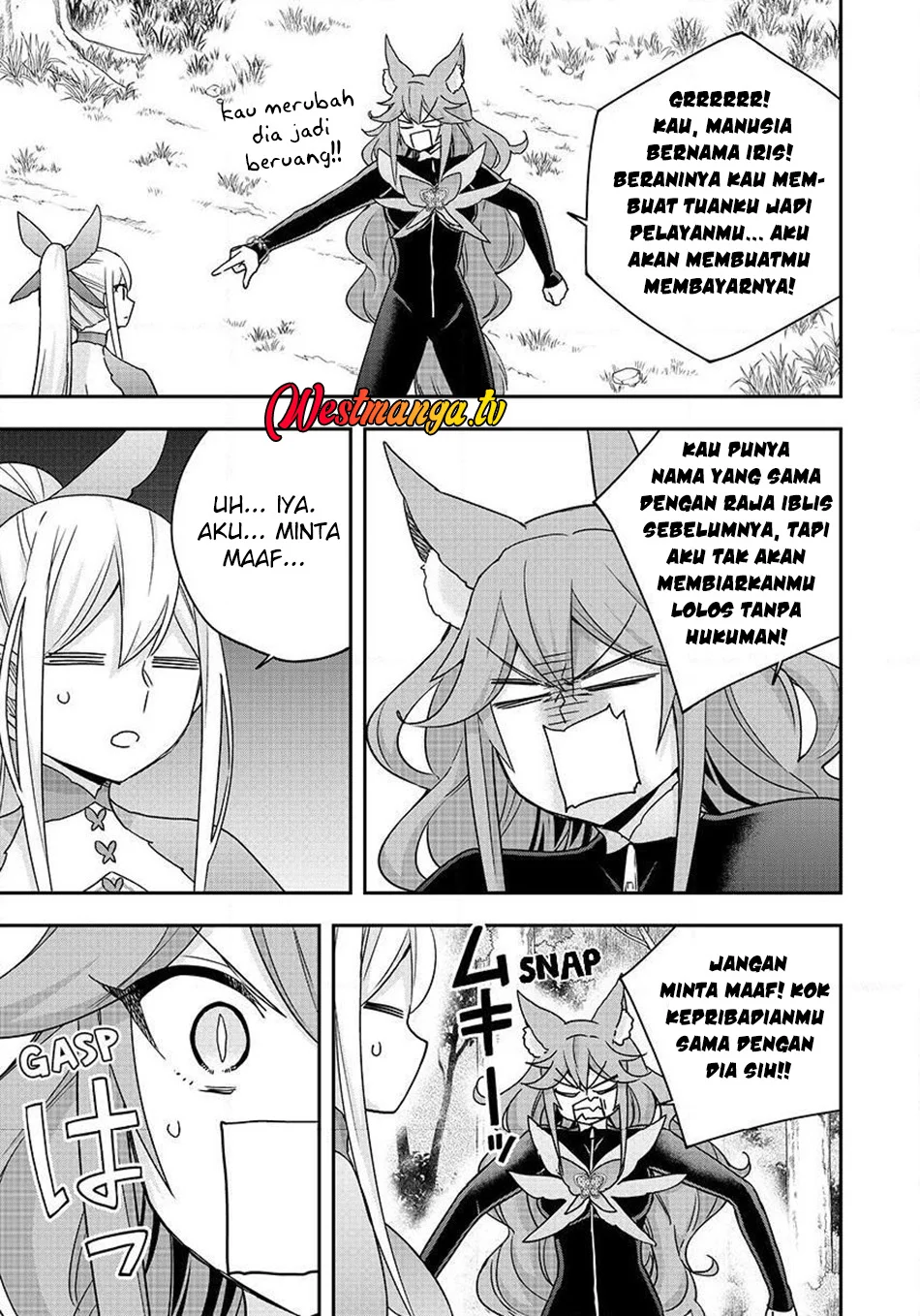Chapter 139 - halaman 6