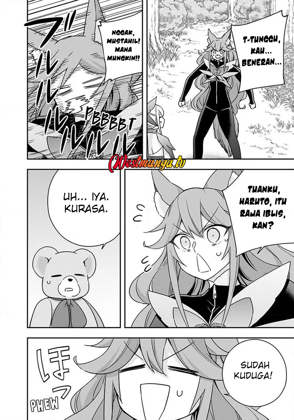 Chapter 139 - halaman 7