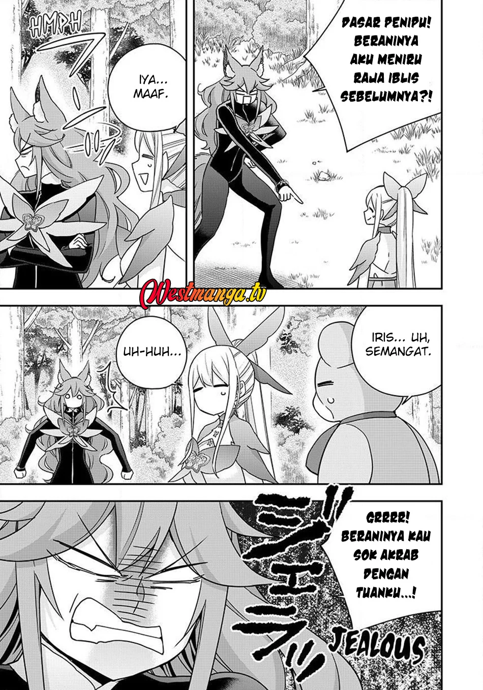 Chapter 139 - halaman 8