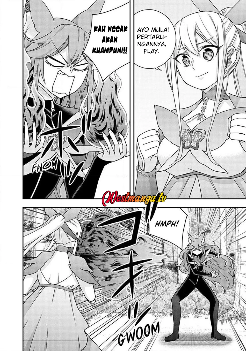 Chapter 139 - halaman 9