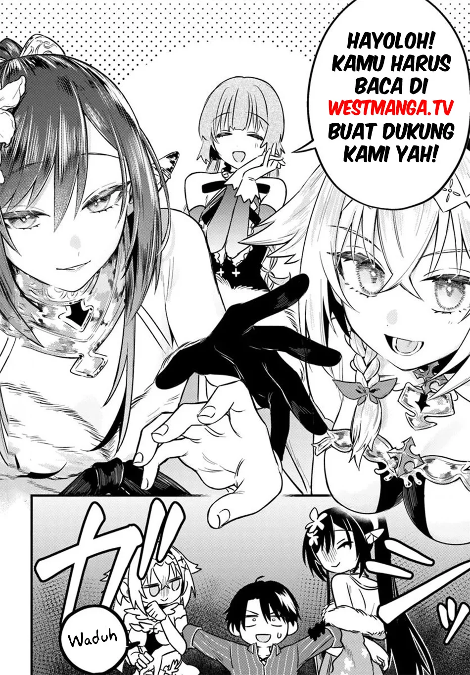 Chapter 140 - halaman 12