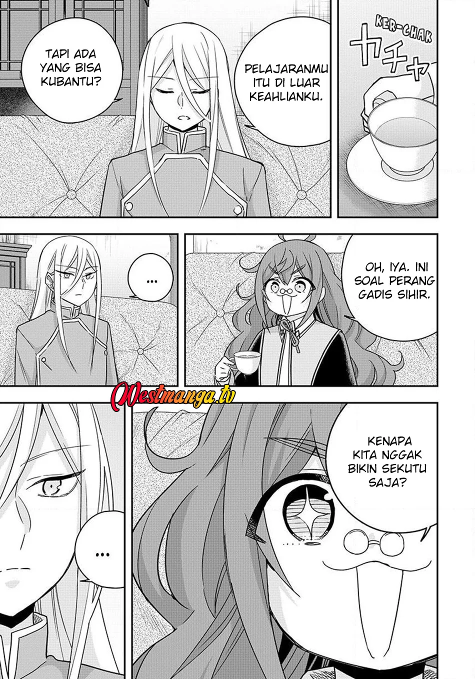 Chapter 140 - halaman 4