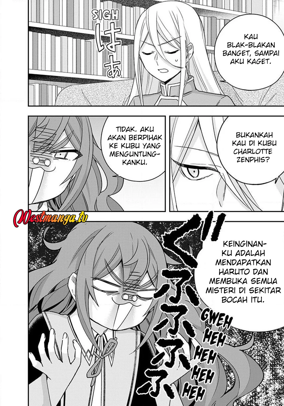 Chapter 140 - halaman 5