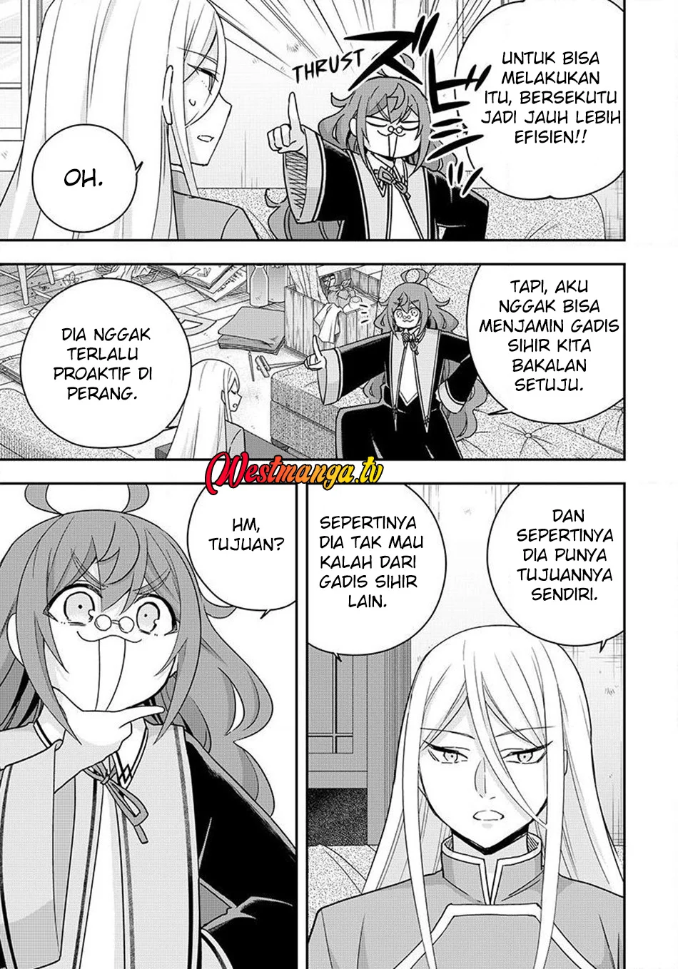 Chapter 140 - halaman 6