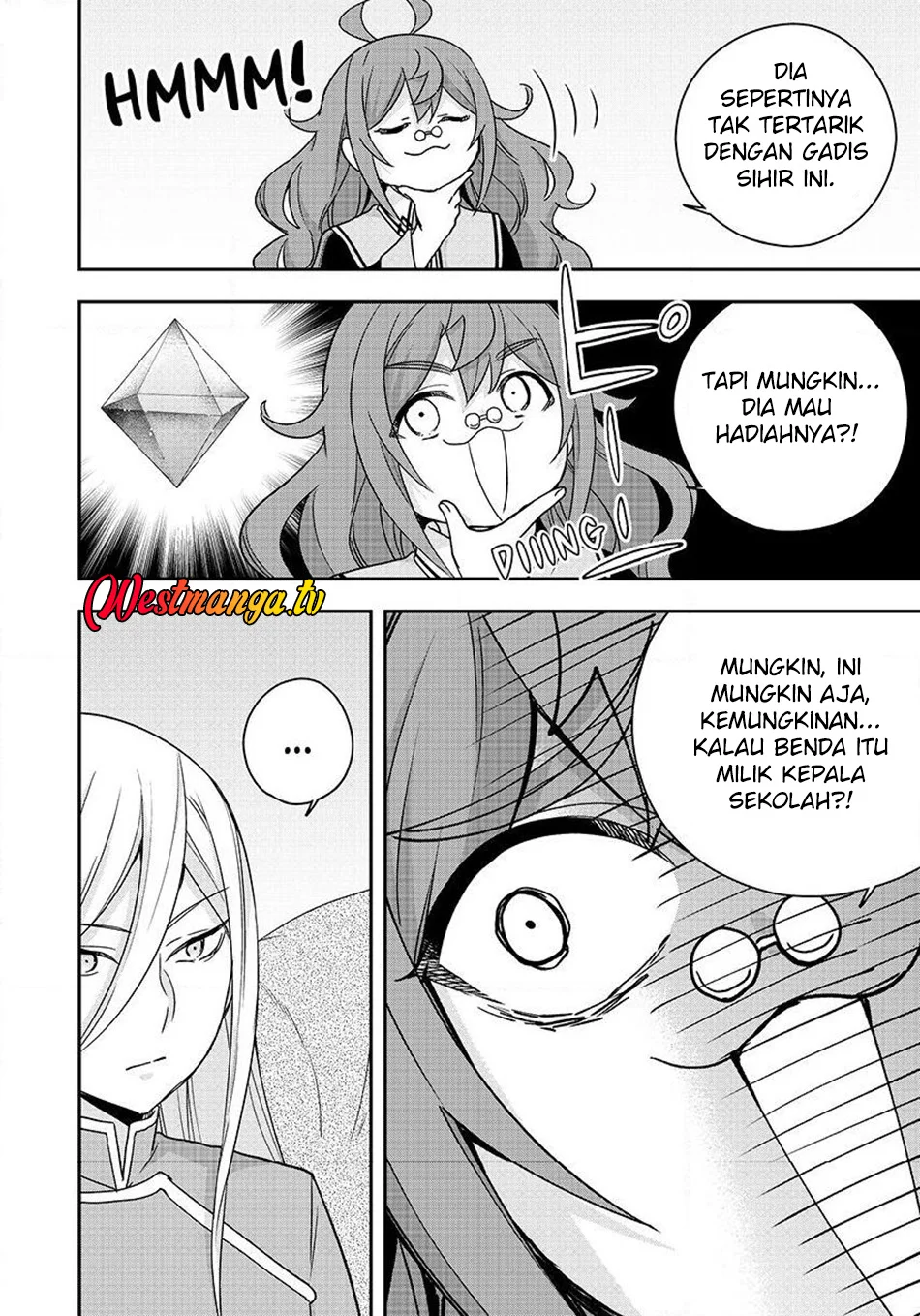 Chapter 140 - halaman 7