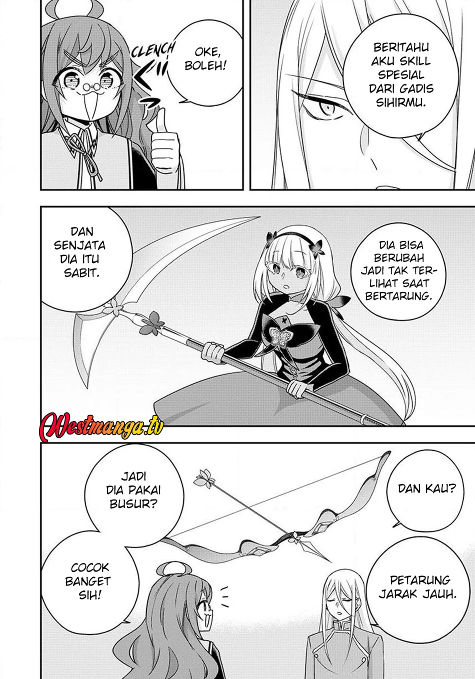 Chapter 140 - halaman 9