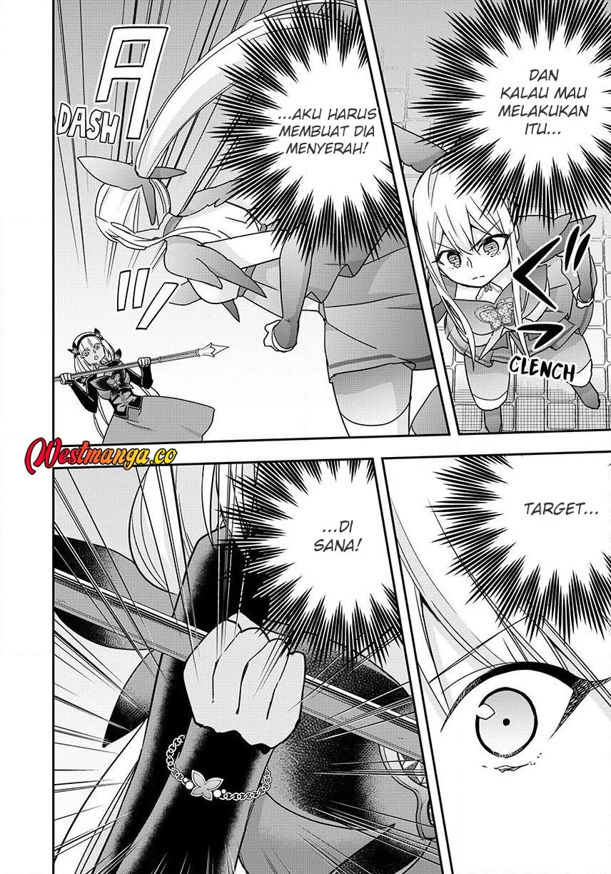 Chapter 141 - halaman 10