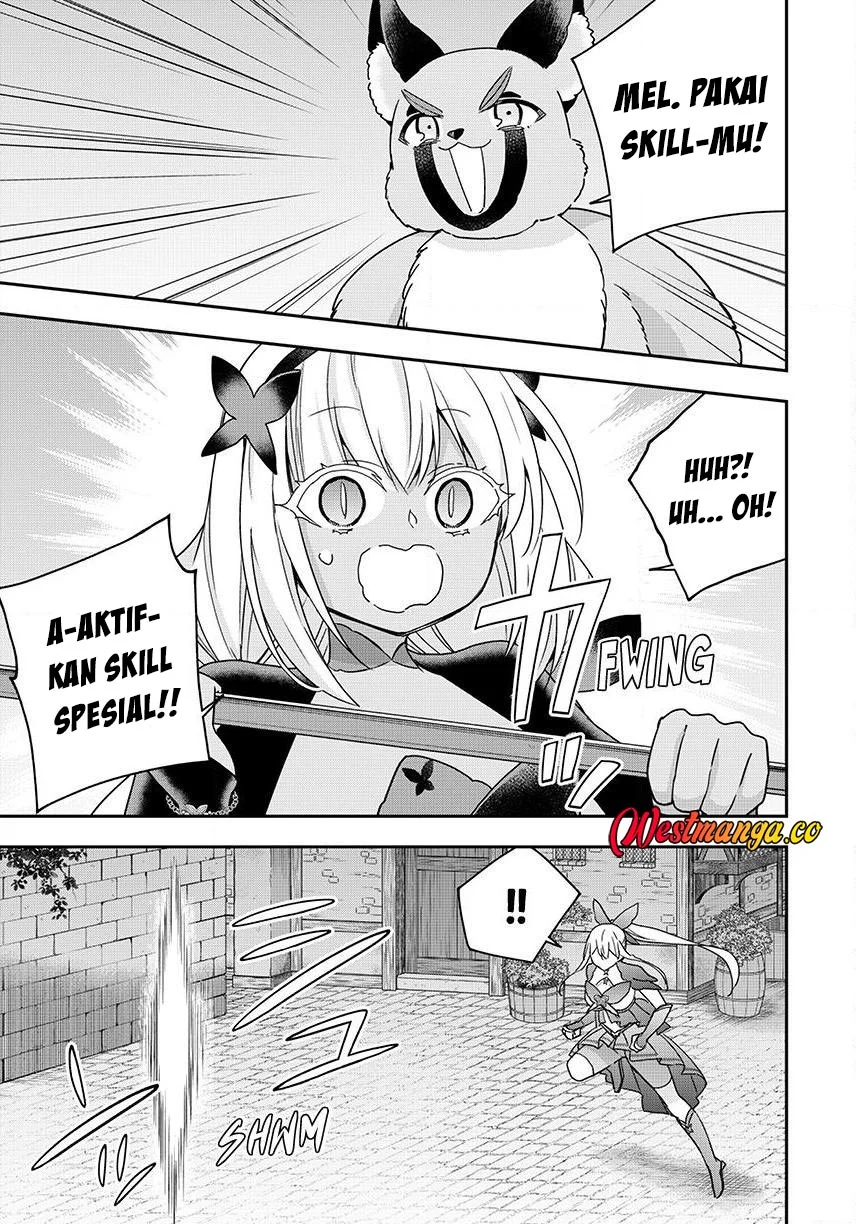 Chapter 141 - halaman 12