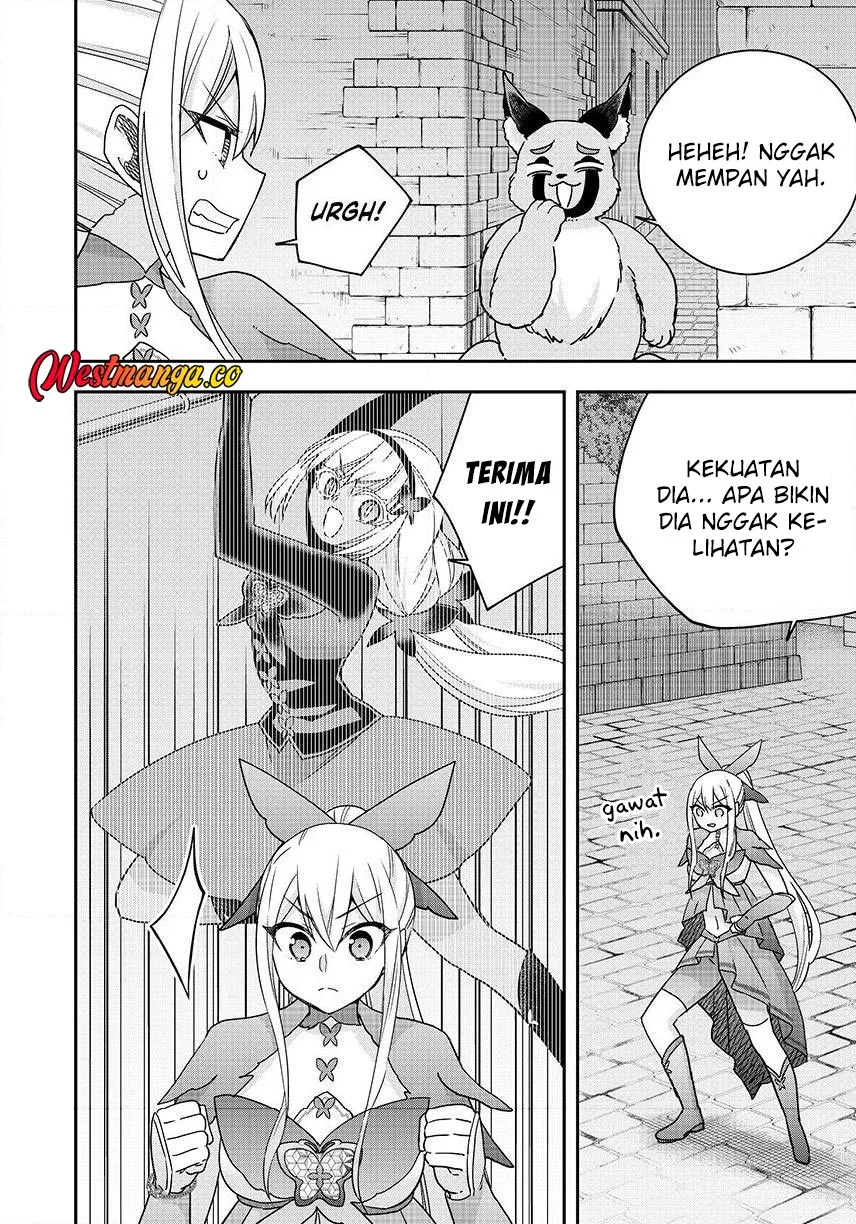 Chapter 141 - halaman 13