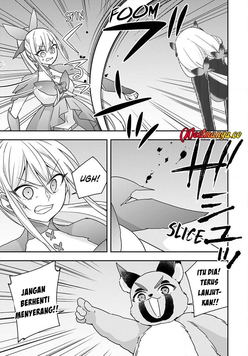 Chapter 141 - halaman 14