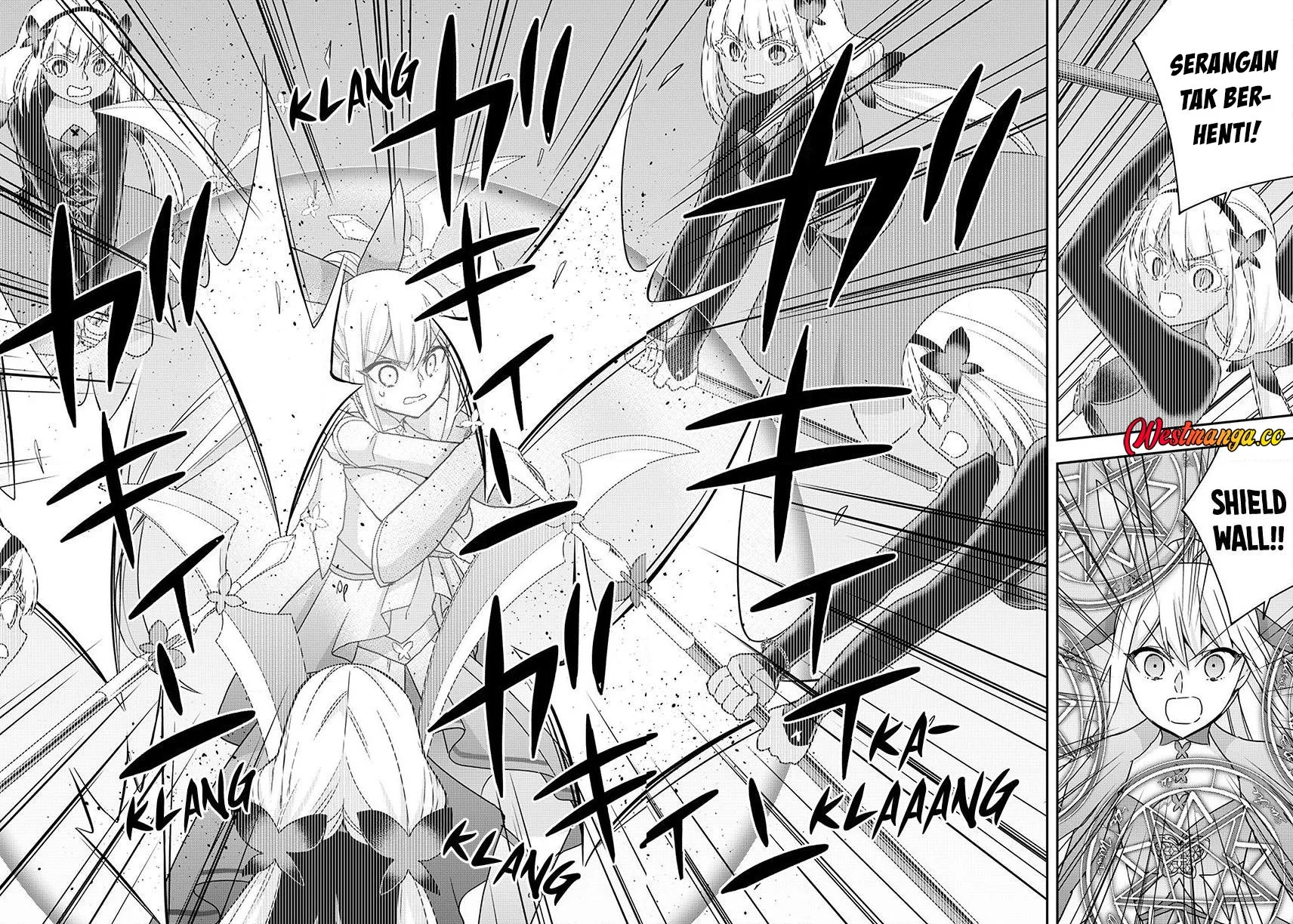 Chapter 141 - halaman 15