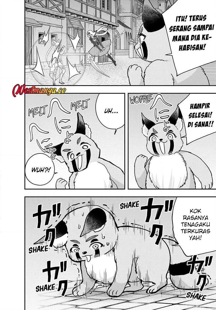 Chapter 141 - halaman 16