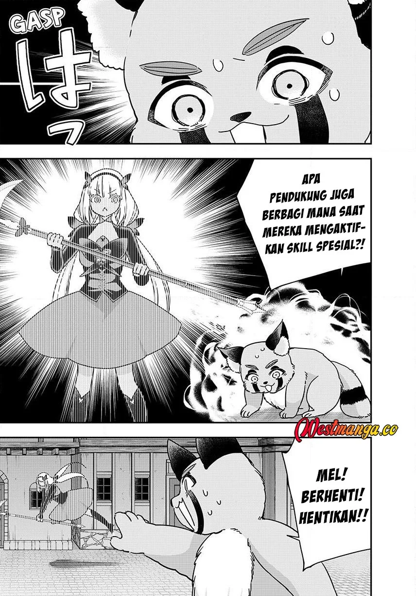 Chapter 141 - halaman 17