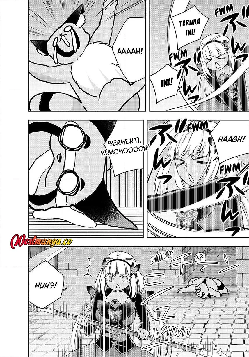 Chapter 141 - halaman 18