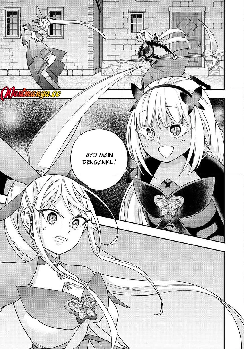 Chapter 141 - halaman 2