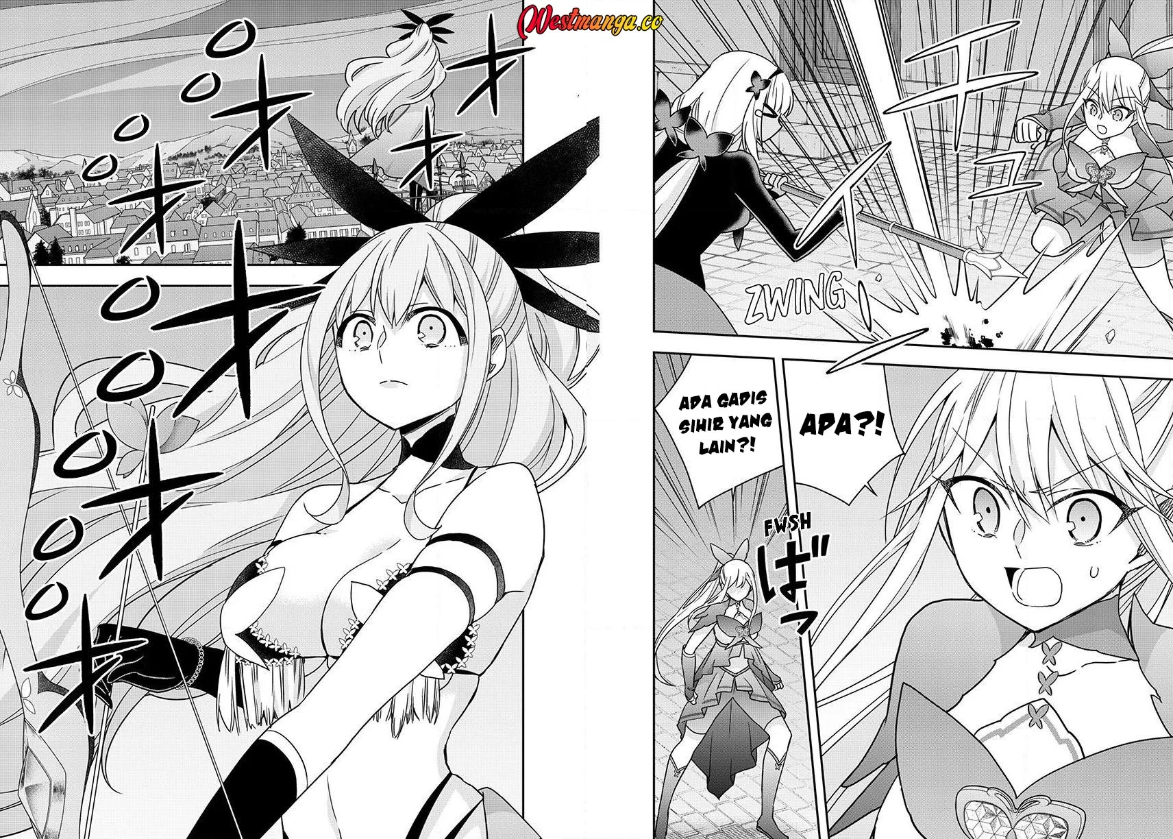 Chapter 141 - halaman 20