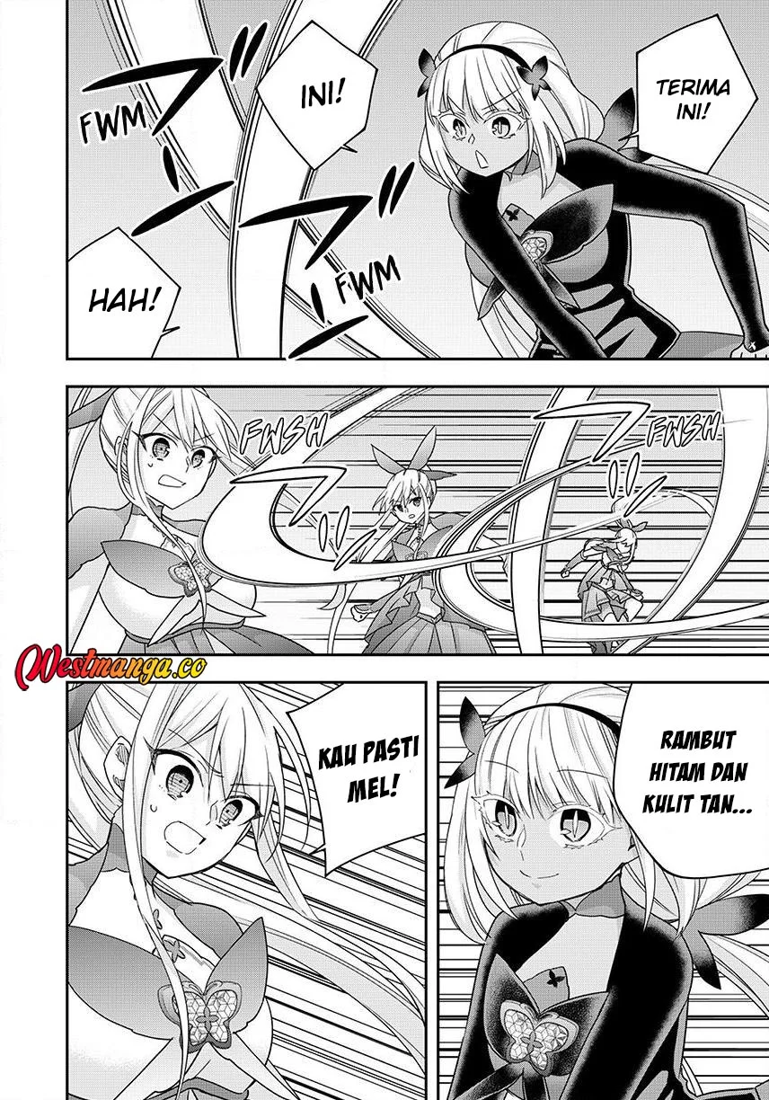 Chapter 141 - halaman 4