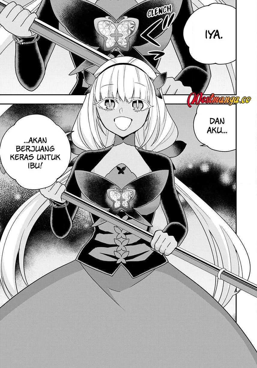 Chapter 141 - halaman 5