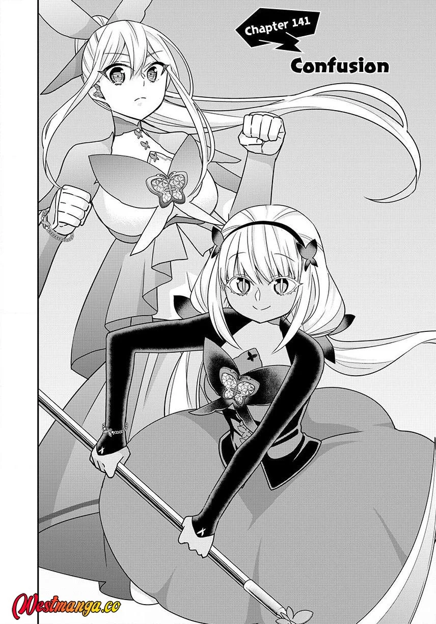 Chapter 141 - halaman 6