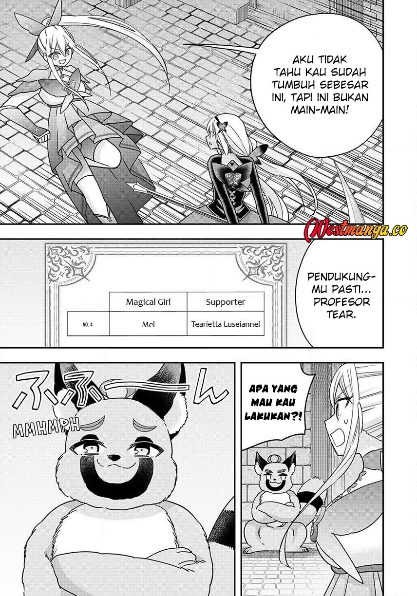 Chapter 141 - halaman 7