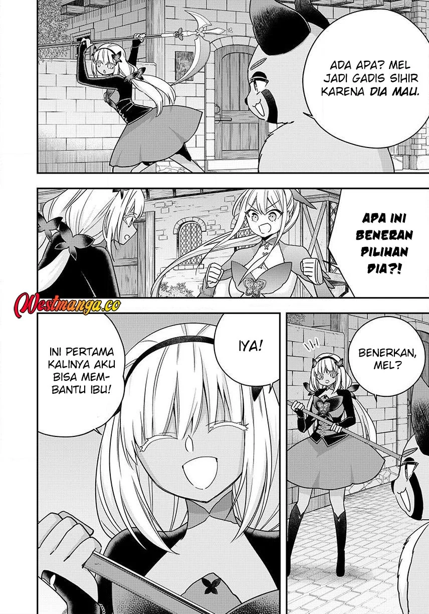 Chapter 141 - halaman 8