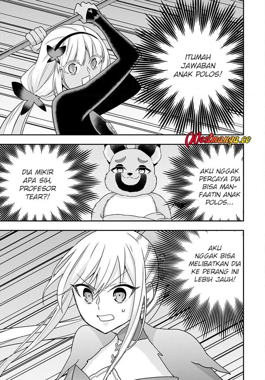 Chapter 141 - halaman 9