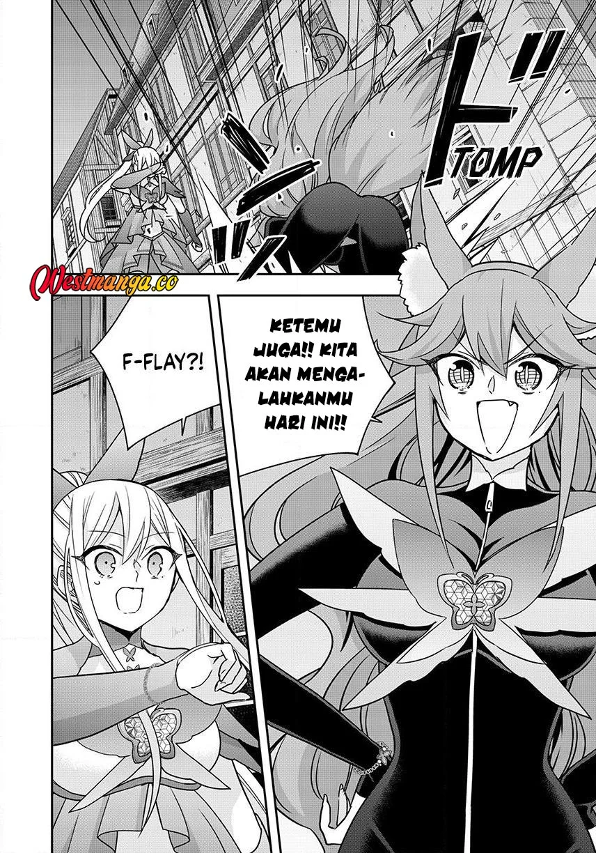 Chapter 142 - halaman 11